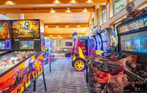 Northstar Village Townhouse Walkable to Ski Slopes and Recreation Center - Truckee, California