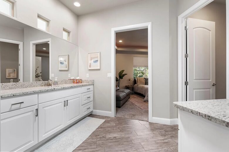 Resort-Style Hurricane Home Minutes from Sand Hollow - Hurricane, Utah