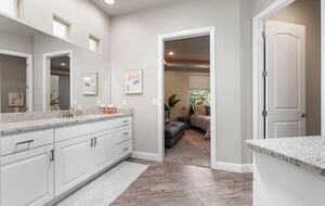Resort-Style Hurricane Home Minutes from Sand Hollow - Hurricane, Utah