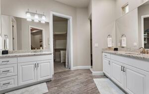 Resort-Style Hurricane Home Minutes from Sand Hollow - Hurricane, Utah
