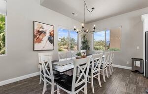 Resort-Style Hurricane Home Minutes from Sand Hollow - Hurricane, Utah
