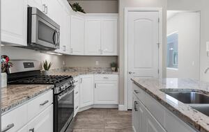 Resort-Style Hurricane Home Minutes from Sand Hollow - Hurricane, Utah