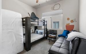 Resort-Style Hurricane Home Minutes from Sand Hollow - Hurricane, Utah