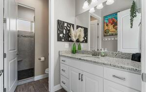 Resort-Style Hurricane Home Minutes from Sand Hollow - Hurricane, Utah