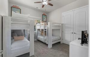 Resort-Style Hurricane Home Minutes from Sand Hollow - Hurricane, Utah
