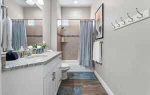 Resort-Style Hurricane Home Minutes from Sand Hollow - Hurricane, Utah