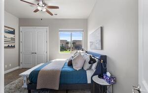 Resort-Style Hurricane Home Minutes from Sand Hollow - Hurricane, Utah