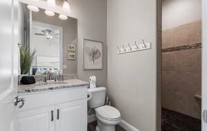 Resort-Style Hurricane Home Minutes from Sand Hollow - Hurricane, Utah