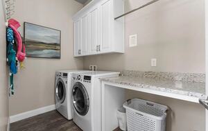 Resort-Style Hurricane Home Minutes from Sand Hollow - Hurricane, Utah