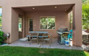 Resort-Style Hurricane Home Minutes from Sand Hollow - Hurricane, Utah