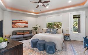 Resort-Style Hurricane Home Minutes from Sand Hollow - Hurricane, Utah