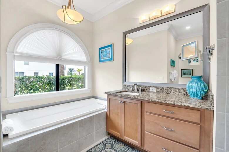 Luxury Reunion Resort Villa with Infinity Pool & Golf Views - Reunion, Florida