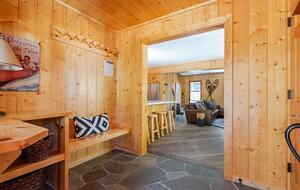 Walkable Lake Tahoe Escape Near Dining & Beach - Tahoe City, California