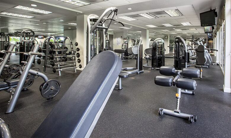 Palm-Aire Golf Resort Retreat Near Fort Lauderdale Beaches - North Pompano Beach, Florida