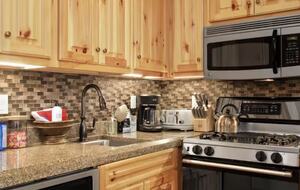 Ski-In/Ski-Out Telluride Retreat with Mountain Views - Telluride, Colorado