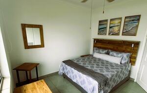 Sheffield Beachfront Villa with Pool and Indian Ocean Views - Sheffield Beach, South Africa