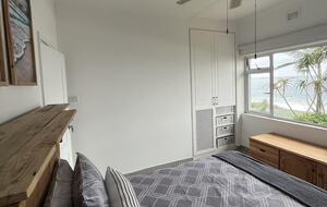 Sheffield Beachfront Villa with Pool and Indian Ocean Views - Sheffield Beach, South Africa