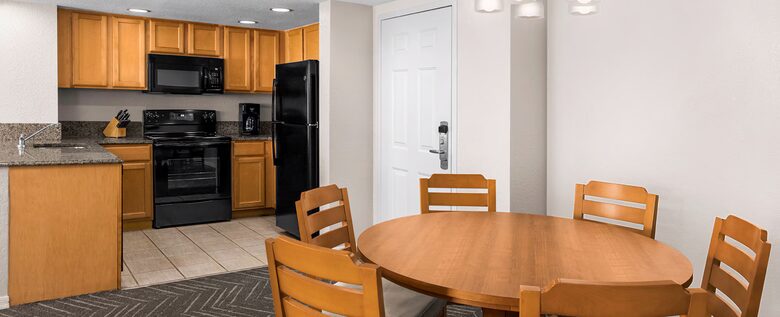 Palm-Aire Golf Resort Retreat Near Fort Lauderdale Beaches - North Pompano Beach, Florida