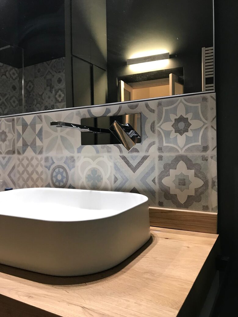 Ortigia's Refined 2BD Residence - Ortigia, Siracusa, Italy