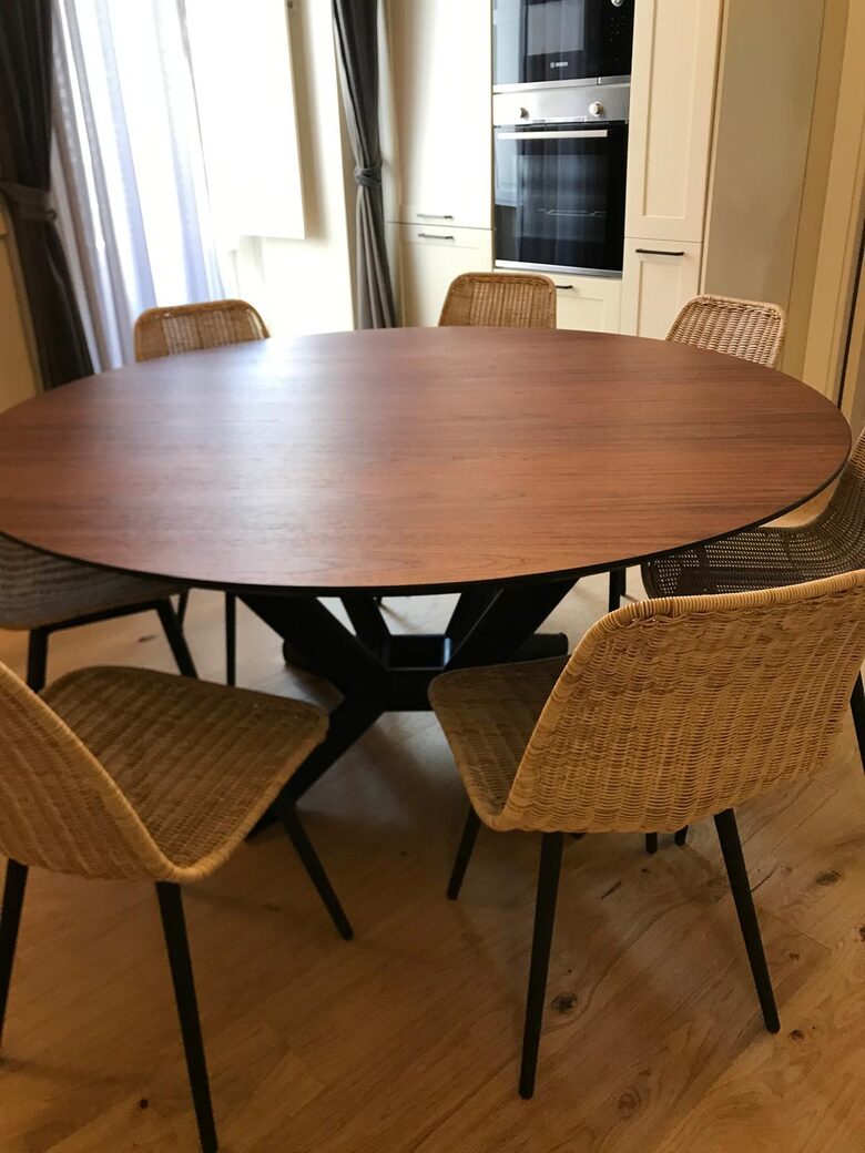 Ortigia's Refined 2BD Residence - Ortigia, Siracusa, Italy