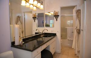 Stylish Orange County Townhome Near Newport Beach and OC Fairgrounds - Costa Mesa, California