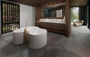 Whistler Wonderful | an Alta Lake Architectural Masterpiece - Whistler, Canada