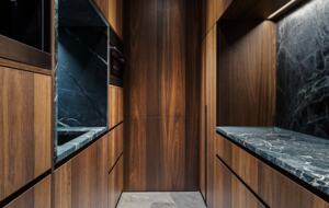 Whistler Wonderful | an Alta Lake Architectural Masterpiece - Whistler, Canada