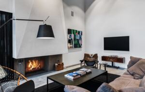 Whistler Wonderful | an Alta Lake Architectural Masterpiece - Whistler, Canada