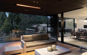 Whistler Wonderful | an Alta Lake Architectural Masterpiece - Whistler, Canada