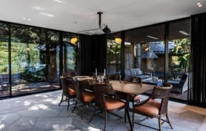 Whistler Wonderful | an Alta Lake Architectural Masterpiece - Whistler, Canada