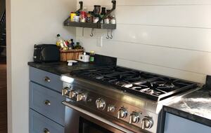 Charming Middlebury Retreat in the Heart of Town - Middlebury, Vermont