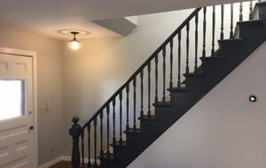 Charming Middlebury Retreat in the Heart of Town - Middlebury, Vermont