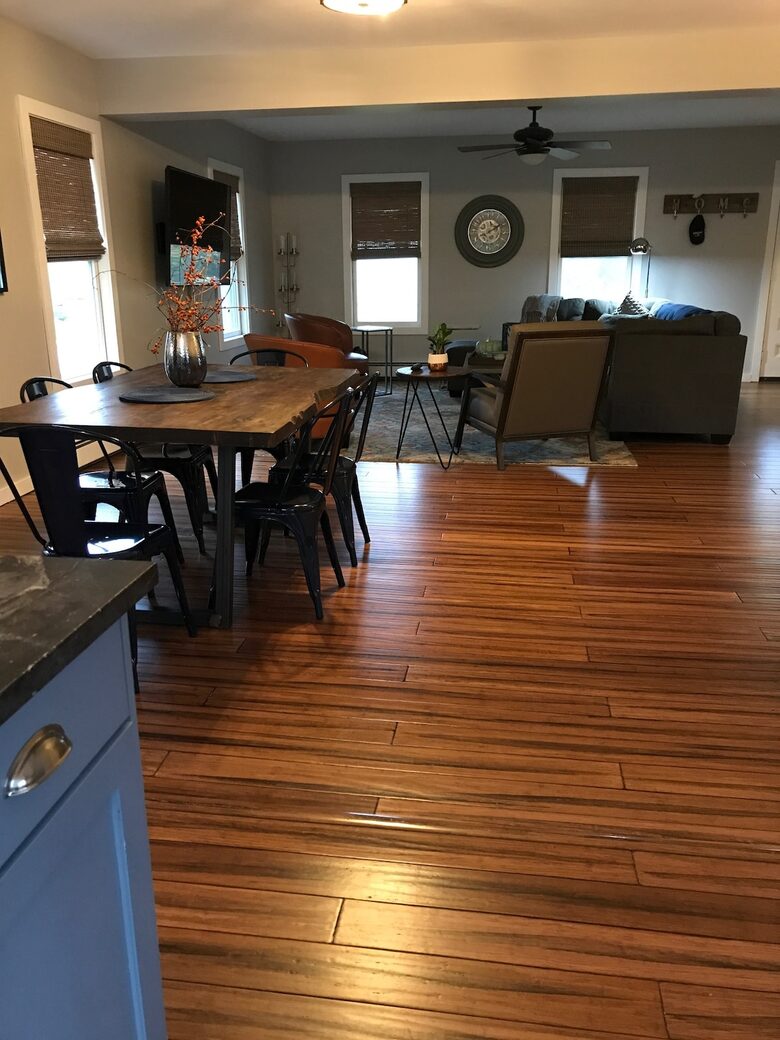 Charming Middlebury Retreat in the Heart of Town - Middlebury, Vermont