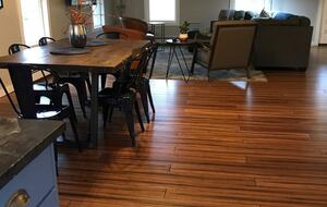 Charming Middlebury Retreat in the Heart of Town - Middlebury, Vermont