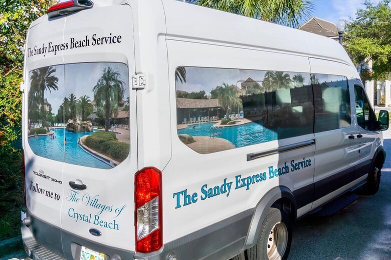 The Pink Shell Destin | Spacious Family Retreat Near Beaches - Destin, Florida