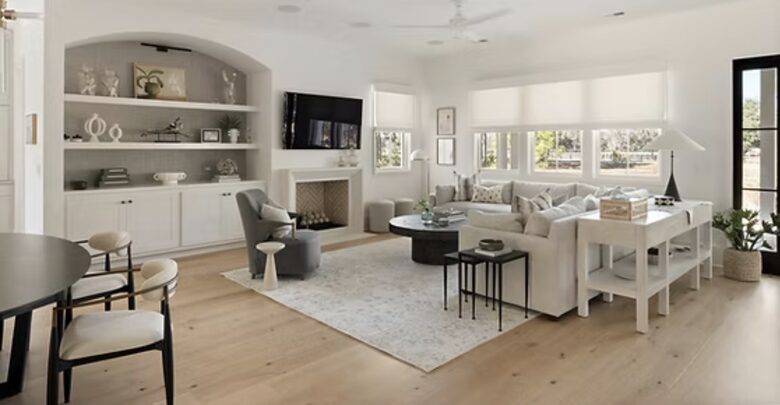 Southern Haven | Near Kiawah & Charleston - Johns Island, South Carolina