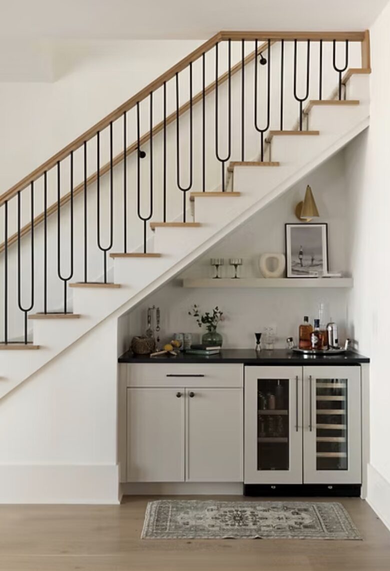 Southern Haven | Near Kiawah & Charleston - Johns Island, South Carolina