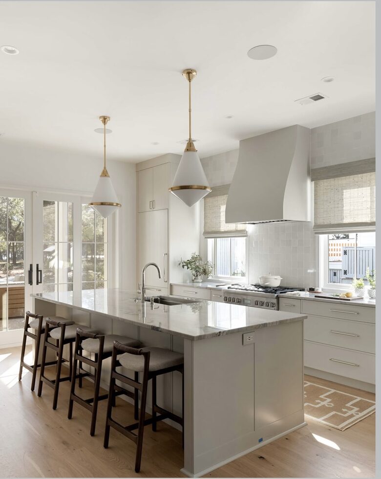 Southern Haven | Near Kiawah & Charleston - Johns Island, South Carolina