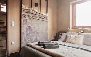 Modern Athens Riviera Escape Near Beach - Markoupoulo Porto Rayti, Greece