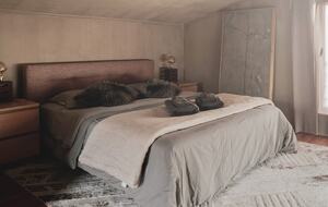 Modern Athens Riviera Escape Near Beach - Markoupoulo Porto Rayti, Greece
