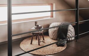 Modern Athens Riviera Escape Near Beach - Markoupoulo Porto Rayti, Greece