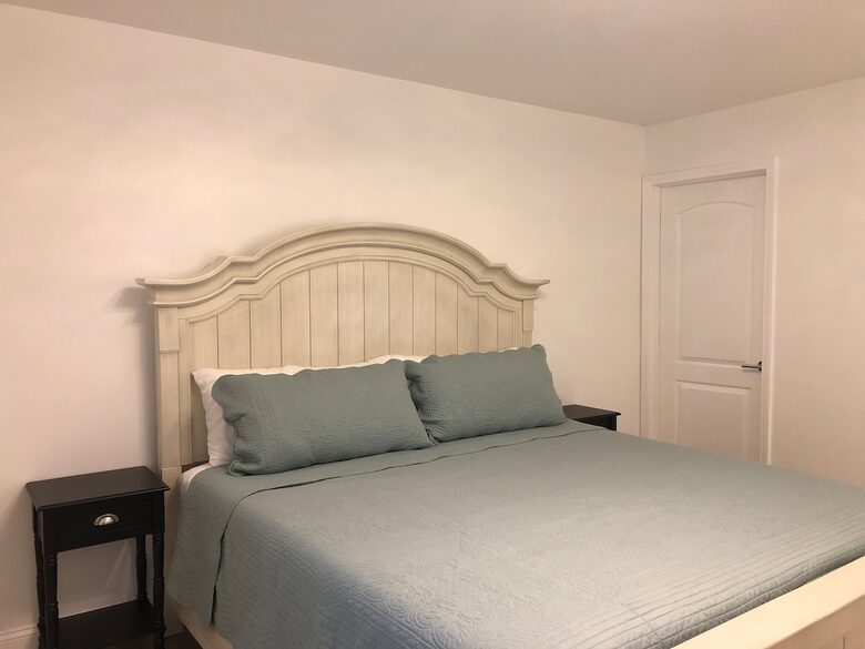 Panama City Beach Escape with Heated Pool & Gulf Access - Panama City, Florida