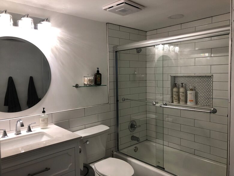 Panama City Beach Escape with Heated Pool & Gulf Access - Panama City, Florida