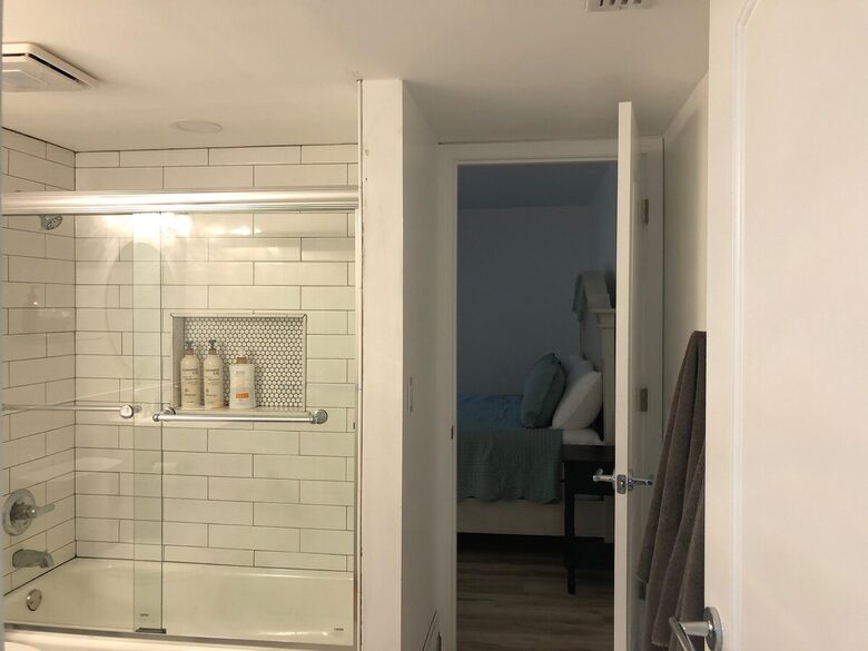 Panama City Beach Escape with Heated Pool & Gulf Access - Panama City, Florida