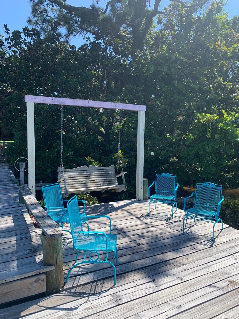 Panama City Beach Escape with Heated Pool & Gulf Access - Panama City, Florida
