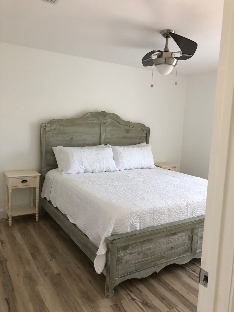 Panama City Beach Escape with Heated Pool & Gulf Access - Panama City, Florida