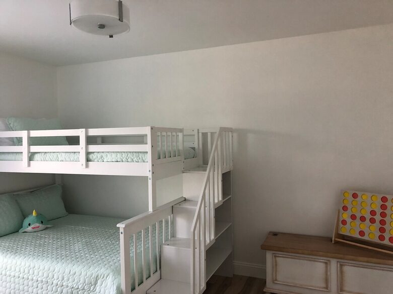 Panama City Beach Escape with Heated Pool & Gulf Access - Panama City, Florida