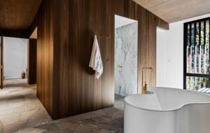 Whistler Wonderful | an Alta Lake Architectural Masterpiece - Whistler, Canada