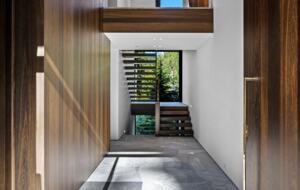 Whistler Wonderful | an Alta Lake Architectural Masterpiece - Whistler, Canada