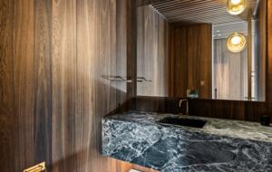 Whistler Wonderful | an Alta Lake Architectural Masterpiece - Whistler, Canada